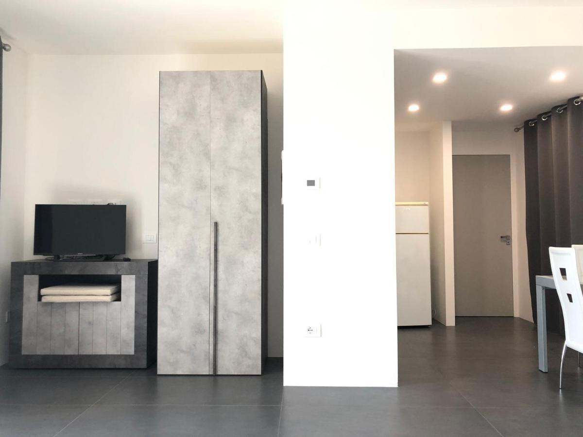 Casa Ginevra A Cecina By Zoom In Earthアパートメント エクステリア 写真