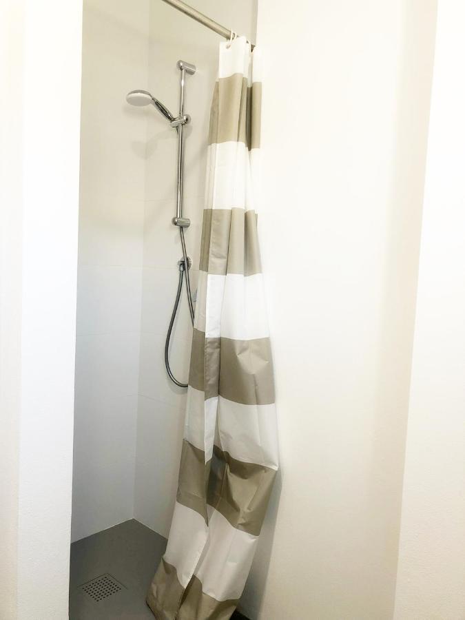 Casa Ginevra A Cecina By Zoom In Earthアパートメント エクステリア 写真