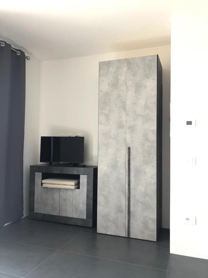 Casa Ginevra A Cecina By Zoom In Earthアパートメント エクステリア 写真